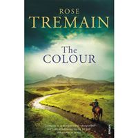 The Colour