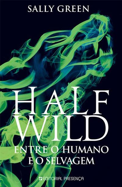 Resultado de imagem para half wild