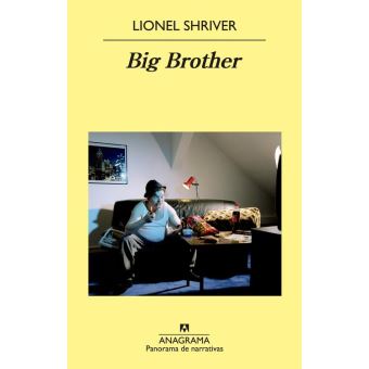Big Brother