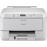 Epson WorkForce Pro WF-M5190DW_0