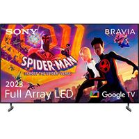 Smart TV Sony 75" LED UHD 4K 75X85L 189cm - Outlet - Grade A