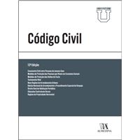 Código Civil Universitário