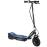 Razor Trotinete Eléctrico E100 Glow (Preto)_0