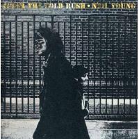 After The Gold Rush - Remastered - CD