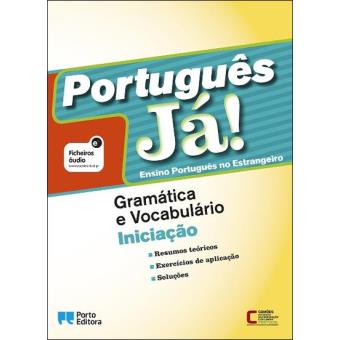 Ensino Português no Estrangeiro