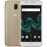 Smartphone Wiko WIM - 64GB - Gold_0