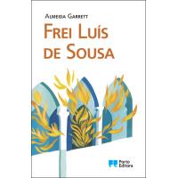 Frei Luís de Sousa