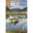 The Rough Guide to Wales_0