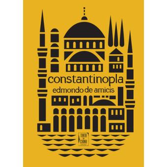 Constantinopla