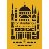 Constantinopla