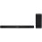 Soundbar LG SK5_0