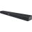 Soundbar LG SK5_1