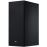 Soundbar LG SK5_2