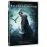 Eu, Frankenstein (DVD)_0