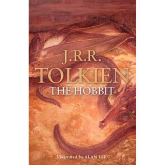 The Hobbit
