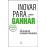Inovar Para Ganhar_0
