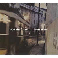 Lisbon Blues (DGP)