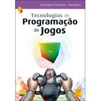 Tecnologia de Programação de Jogos