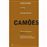 Camões_0
