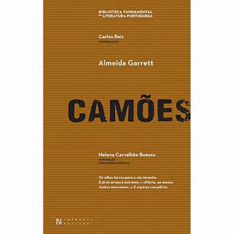 Camões