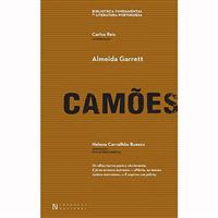 Camões
