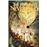 The Promised Neverland - Livro 13_0