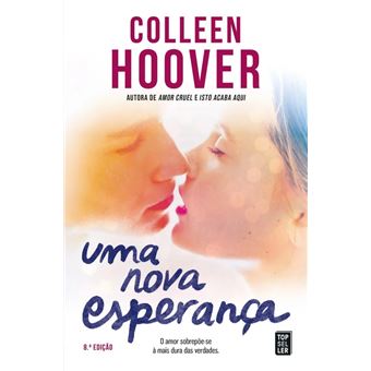 Uma Nova Esperança