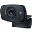 Webcam Logitech C525 - HD720_0
