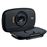 Webcam Logitech C525 - HD720_1