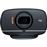 Webcam Logitech C525 - HD720_2