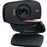 Webcam Logitech C525 - HD720_3
