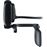 Webcam Logitech C525 - HD720_4