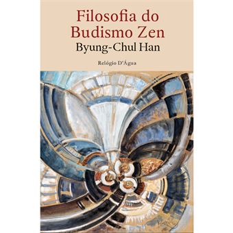 Filosofia do Budismo Zen