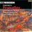 Prokofiev | Symphonies Nos. 1 & 5_0