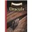 Classic Starts®: Dracula_0