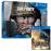 Pack Consola Sony PS4 1TB Black + Call of Duty WWII + Assassin's Creed Origins_0