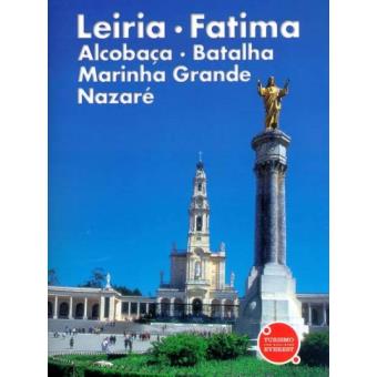 Leira - Fátima