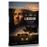 A Herdade - DVD_0