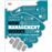How Management Works : The Concepts Visually Explained_0