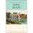 The Complete Poems of John Keats_0