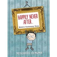 Happily never after