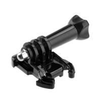 New Mobile Adaptador de Fixação com Parafuso para GoPro