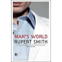 Man's World