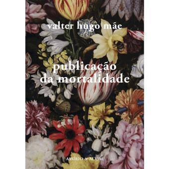 Publicação da Mortalidade