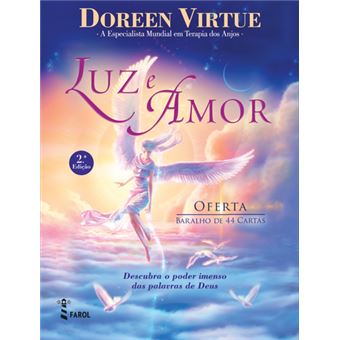 Luz e Amor