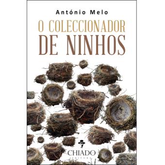 O Coleccionador de Ninhos