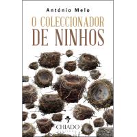 O Coleccionador de Ninhos