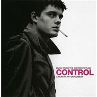 BSO Control - CD