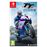 TT Isle Of Man 2 - NTS_0