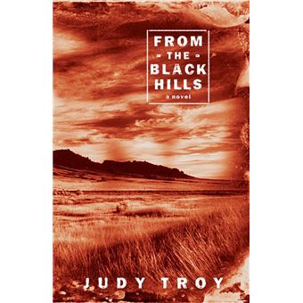 From the Black Hills